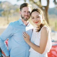 Markets for Makers Employee Nineeve Draghici's profile photo
