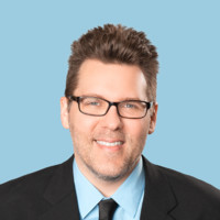 AGiRepair Employee Aaron Greer's profile photo