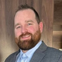 Marick Mechanical Employee Ryan Wright's profile photo