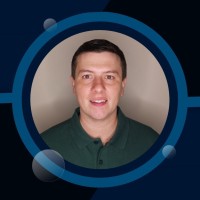 BRF_SA Employee Rodrigo Nestlehner's profile photo
