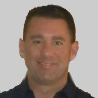Home Smart Real Estate Employee Ron Edelman's profile photo