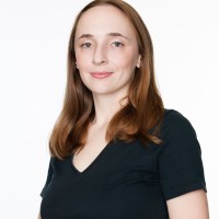 Callanwolde Fine Arts Center Employee Han Myers's profile photo