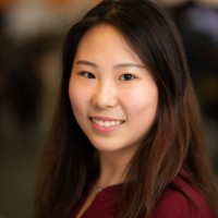 Nan Ding Email & Phone Number