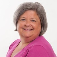 Margaret Plunkett