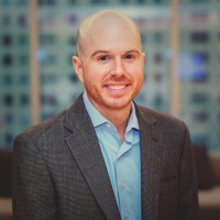 CNA Insurance Employee Jason Grant's profile photo