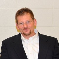 John Woodyard Email & Phone Number