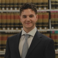 Matthew Ehrlich Email