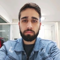 Luciano dos Reis Email