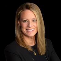 Penn Mutual Employee Heather Scher's profile photo