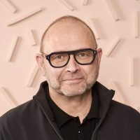 Bleublancrouge Employee Sébastien Fauré's profile photo