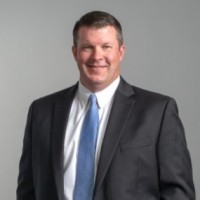 Charles Benson Email & Phone Number