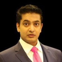 Zamindar H Email & Phone Number