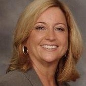 Michigan Nurses Association Employee Karen Lake's profile photo