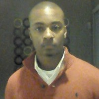 Smurfit Westrock Employee Brian Marcus's profile photo