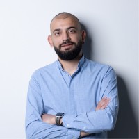 Giorgos Savva Email