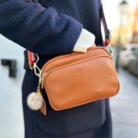 Pom Pom London Employee Robyn Pike's profile photo
