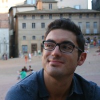 Across srl Employee Carlo Frola's profile photo
