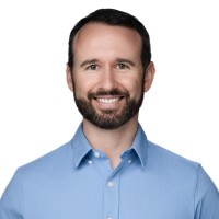 U.S. Bank Employee Brian Roberts's profile photo