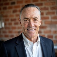 Mike Kemp Email & Phone Number