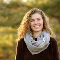 FRESHFARM Employee Hannah Owens's profile photo