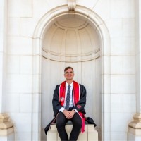 Devin King Email