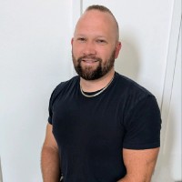 Michael Conklin Email & Phone Number