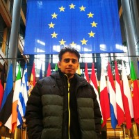 Amit Ks Email & Phone Number