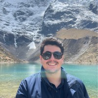 Grupo FAJ Employee Felipe Jorge's profile photo