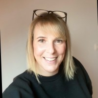 LASANTE Employee Anais Dalmas's profile photo