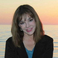 Cheryl Boggs's profile photo