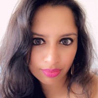 Tahire Edirisinghe Email & Phone Number