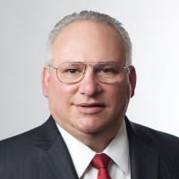 Joseph Sciacca Email & Phone Number