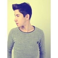 CELI Employee Aykut Bulunmaz's profile photo