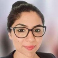 Varsha Fleming Email & Phone Number