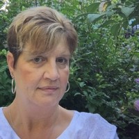 Travelmation Employee Lynna Demay's profile photo