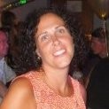 Verical Employee Anne Doyle's profile photo