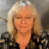 Nancy Fulton Email & Phone Number
