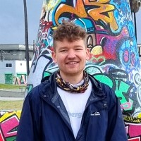 OmniFish Employee Jon Weatherill's profile photo