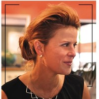 Circa Properties Employee Jenn Schoemehl's profile photo