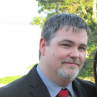 Gregory Feighery Email & Phone Number