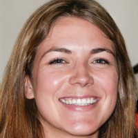 Fotocasa Employee Rocio Echeverria Villareal's profile photo