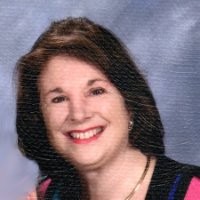 Duncan Associates Employee Margaret Blaha's profile photo