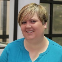 Kingland Systems Employee Christy Johansen's profile photo