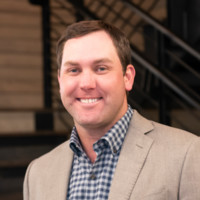 Corey Leedy Email & Phone Number