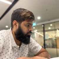 Aaquib Shaikh Email