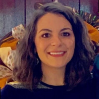 Lauren Swenson's profile photo