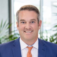 OnePoint BFG Wealth Partners Employee Timothy Funke's profile photo