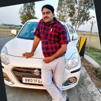 Chandan Kumar Email