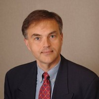 Canadian Centre for Occupational Health and Safety Employee Steve Horvath's profile photo