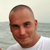 Sergey Skokov Email
